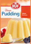 2007-Pudding-Sahne.png