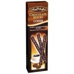 317771-344148-product_big-maitre-truffout-paluszki-czekoladowe-chocolate-sticks-coffee-75g.jpg