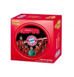 FC-Bayern-Muenchen-Butter-Cookies-gift-package-908g-Image-1-Zoom-image.jpg
