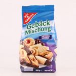 Gut-Gnstig-Gebckmischung-500g-Assorted-Cookies-17-6oz_main-1.jpg