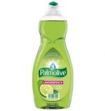 Palmolive-Limonenfrisch-750-ml.jpg