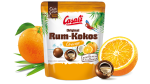 Rum_Kokos_Orange.png