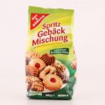 Schlnder-Spritzgebck-Mischung-500g-Assorted-Cookies-17-6oz_main-1.jpg