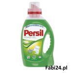 persil-regular-persil-gel-16-scoops.jpg