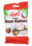 pol_pm_Casali-Orginal-RUM-KOKOS-Austriackie-kulki-kokosowe-oblane-mleczna-czekolada-z-dodatkiem-rumu-100-g-6286_1.jpg