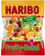 pol_pm_HARIBO-zelki-owocowe-Fruity-Bussi-200-g-1008_1.jpg