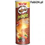 pringles-hot-paprika-chilli-chipsy-ostra-papryka-i-chili-190g.jpg