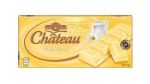 шоколад-chateau-feine-weisse-белый-200г.jpg